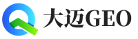 宽甸满族自治县大迈GEO